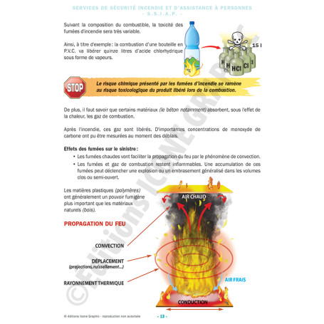 ssiap 1 formation prix