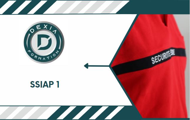 ssiap 1 obligatoire