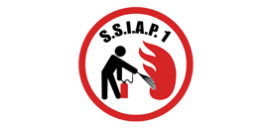 ssiap 1 prix formation